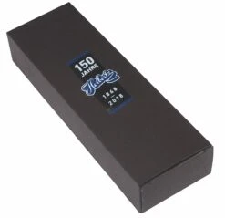 Herbertz Jubiläums Gürtelmesser Jubiläums Gürtelmesser 7 Herbertz Jubiläums Gürtelmesser Jubiläums Gürtelmesser -Sportsandmore Geschäft 100107 boxISEi3r7atdlar 1280x1280