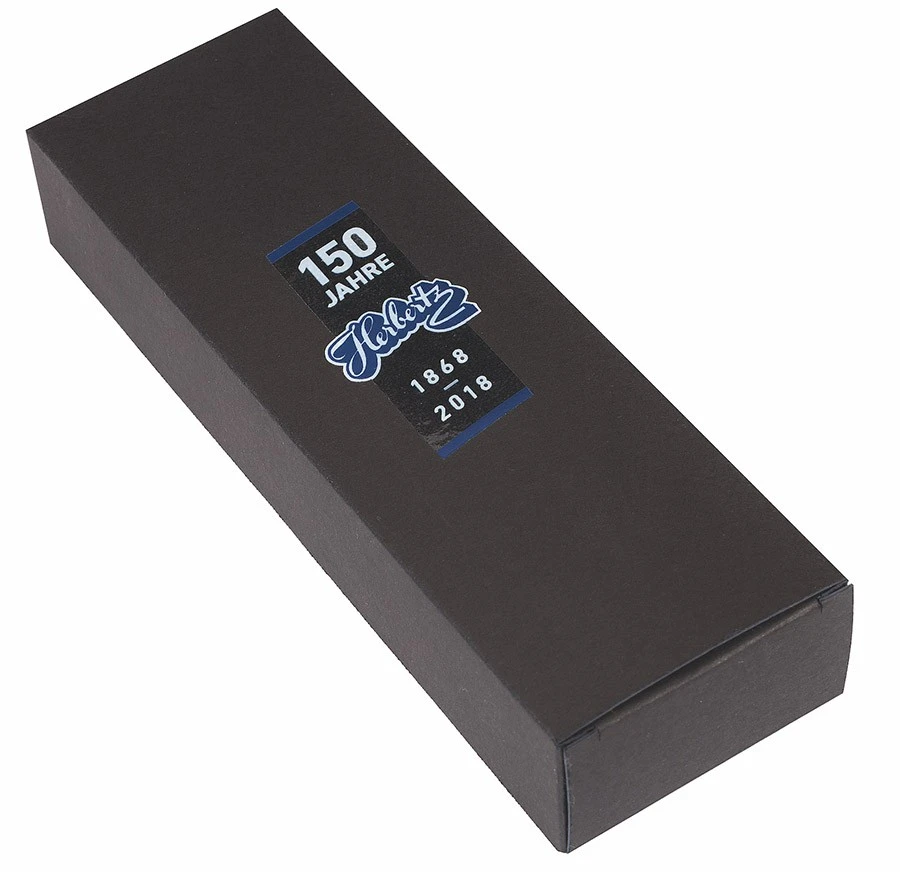 Herbertz Jubiläums Gürtelmesser Jubiläums Gürtelmesser 4 Herbertz Jubiläums Gürtelmesser Jubiläums Gürtelmesser – Bild 4