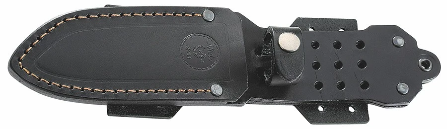 Gürtelmesser Guerrilla Gürtelmesser Guerrilla 2 Gürtelmesser Guerrilla Gürtelmesser Guerrilla – Bild 2