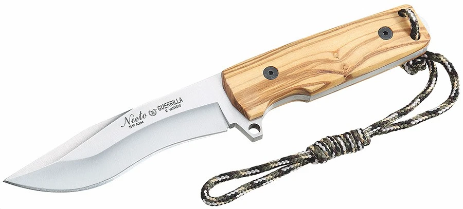 Gürtelmesser Guerrilla Gürtelmesser Guerrilla 1 Gürtelmesser Guerrilla Gürtelmesser Guerrilla