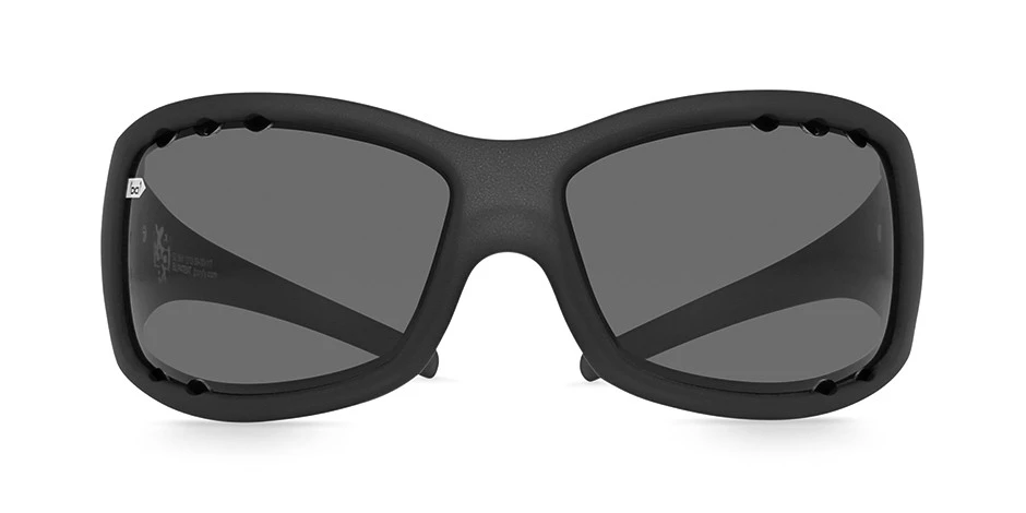 G2 Dark Anthracite AIR G2 Dark Anthracite AIR 2 G2 Dark Anthracite AIR G2 Dark Anthracite AIR – Bild 2