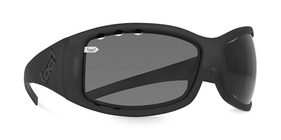 G2 Dark Anthracite AIR G2 Dark Anthracite AIR 1 G2 Dark Anthracite AIR G2 Dark Anthracite AIR