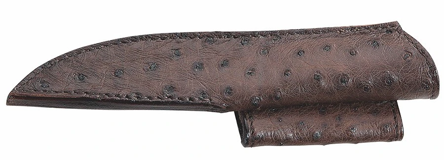 Baby Wild Gürtelmesser Baby Wild Gürtelmesser 2 Baby Wild Gürtelmesser Baby Wild Gürtelmesser – Bild 2