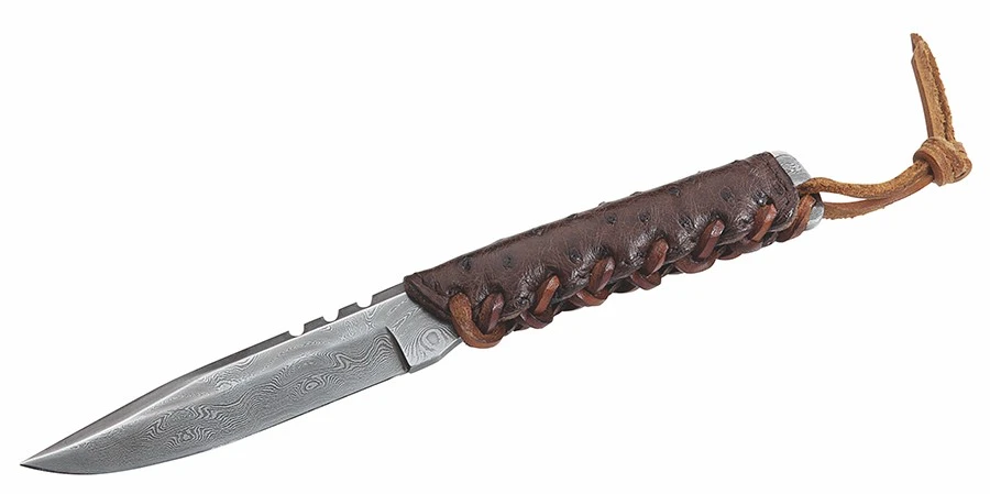 Baby Wild Gürtelmesser Baby Wild Gürtelmesser 1 Baby Wild Gürtelmesser Baby Wild Gürtelmesser