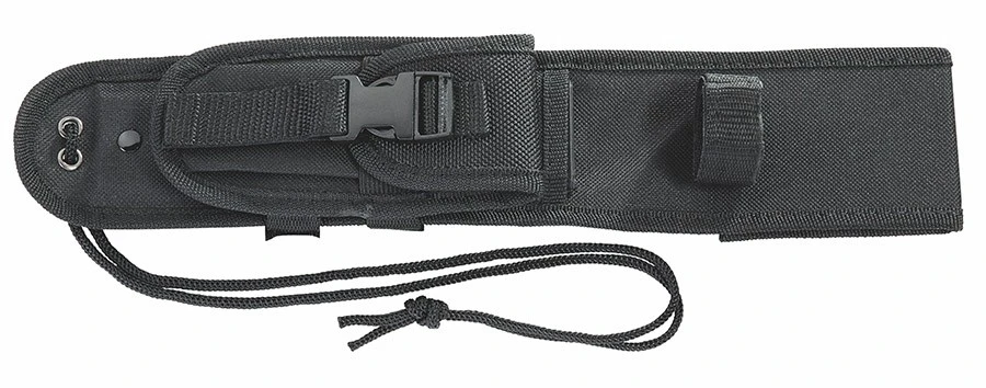 Gürtelmesser Gürtelmesser 2 Gürtelmesser Gürtelmesser – Bild 2