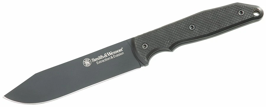 Gürtelmesser Gürtelmesser 1 Gürtelmesser Gürtelmesser