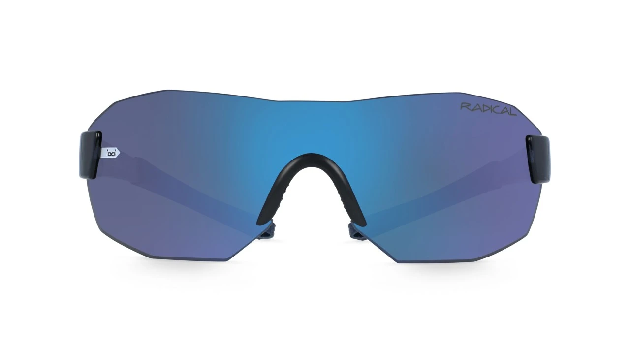 G9 Helioz Stratos Fogless G9 14 G9 Helioz Stratos Fogless G9 – Bild 14