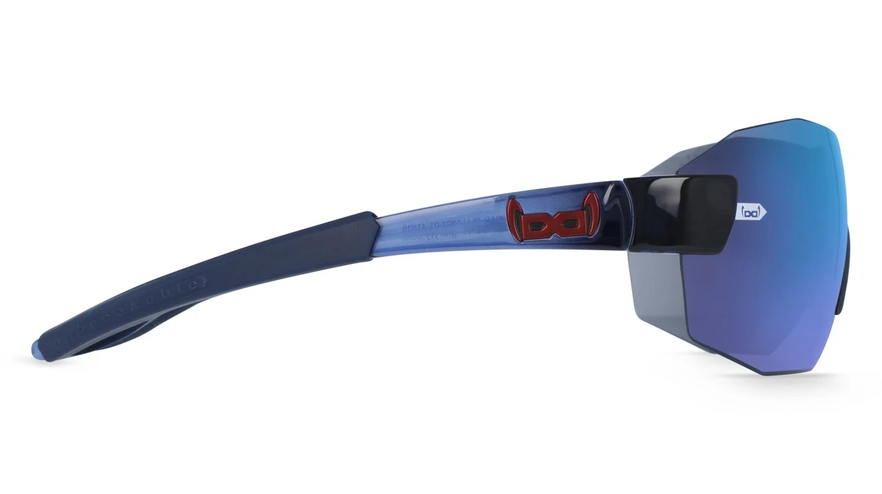 G9 Helioz Stratos Fogless G9 6 G9 Helioz Stratos Fogless G9 – Bild 6