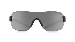 G9 Helioz Stratos Fogless G9 31 G9 Helioz Stratos Fogless G9 -Sportsandmore Geschäft 1903 02 41 g09 radicalblack print 0f ergebnisuGldE32lsmXdH 1280x1280