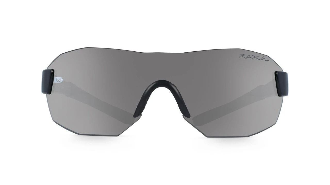 G9 Helioz Stratos Fogless G9 12 G9 Helioz Stratos Fogless G9 – Bild 12