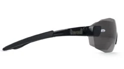 G9 Helioz Stratos Fogless G9 23 G9 Helioz Stratos Fogless G9 -Sportsandmore Geschäft 1903 02 41 g09 radicalblack print 0s ergebnisnT9Ru8rHeMoGR 1280x1280