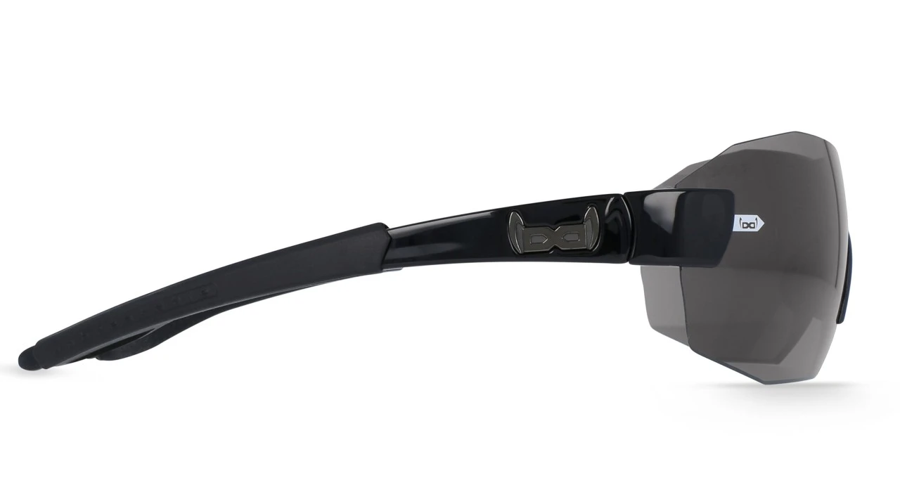 G9 Helioz Stratos Fogless G9 4 G9 Helioz Stratos Fogless G9 – Bild 4