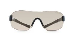 G9 Helioz Stratos Fogless G9 39 G9 Helioz Stratos Fogless G9 -Sportsandmore Geschäft 1903 03 41 g09 radicaltransformerenergizer print 0f ergebnisHjBzx7huomTLS 1280x1280