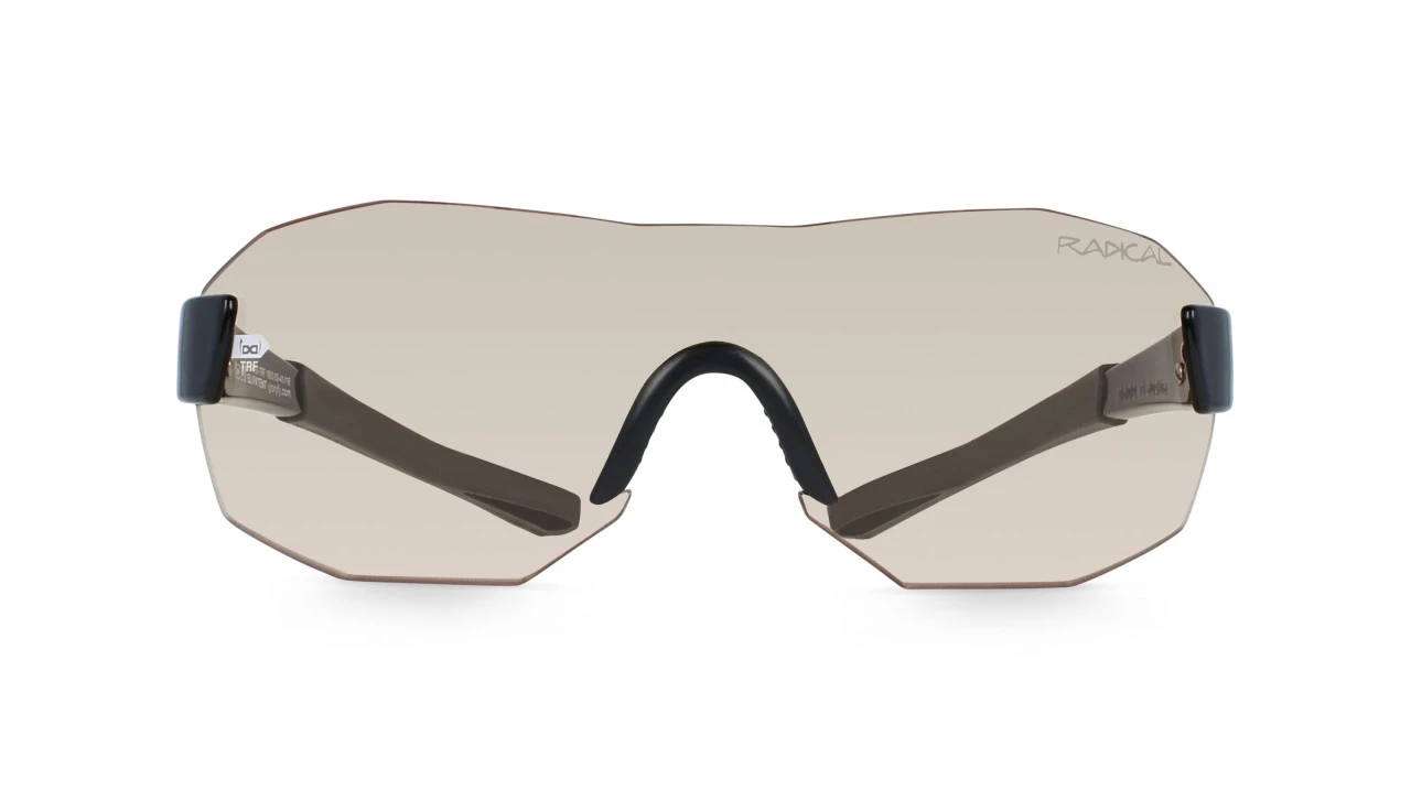 G9 Helioz Stratos Fogless G9 20 G9 Helioz Stratos Fogless G9 – Bild 20