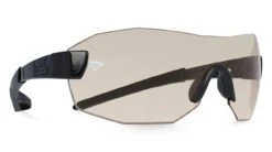 G9 Helioz Stratos Fogless G9 32 G9 Helioz Stratos Fogless G9 -Sportsandmore Geschäft 1903 03 41 g09 radicaltransformerenergizer print 0p ergebnis 159078UESja9l3 1280x1280