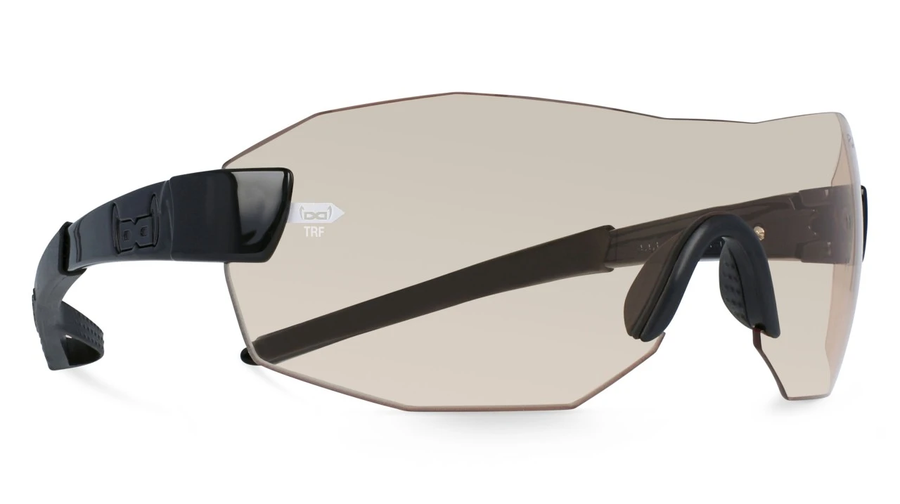 G9 Helioz Stratos Fogless G9 13 G9 Helioz Stratos Fogless G9 – Bild 13