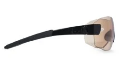 G9 Helioz Stratos Fogless G9 24 G9 Helioz Stratos Fogless G9 -Sportsandmore Geschäft 1903 03 41 g09 radicaltransformerenergizer print 0s ergebnisEOQ8GhOR1mNbQ 1280x1280