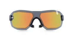 G9 Helioz Stratos Fogless G9 37 G9 Helioz Stratos Fogless G9 -Sportsandmore Geschäft 1903 07 41 g09 radicalheliozfogless print 0f ergebnisEXcJdHXUQo43d 1280x1280