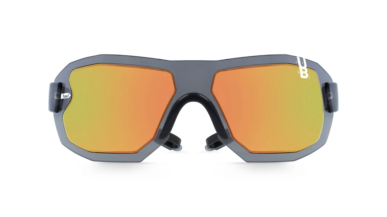 G9 Helioz Stratos Fogless G9 18 G9 Helioz Stratos Fogless G9 – Bild 18