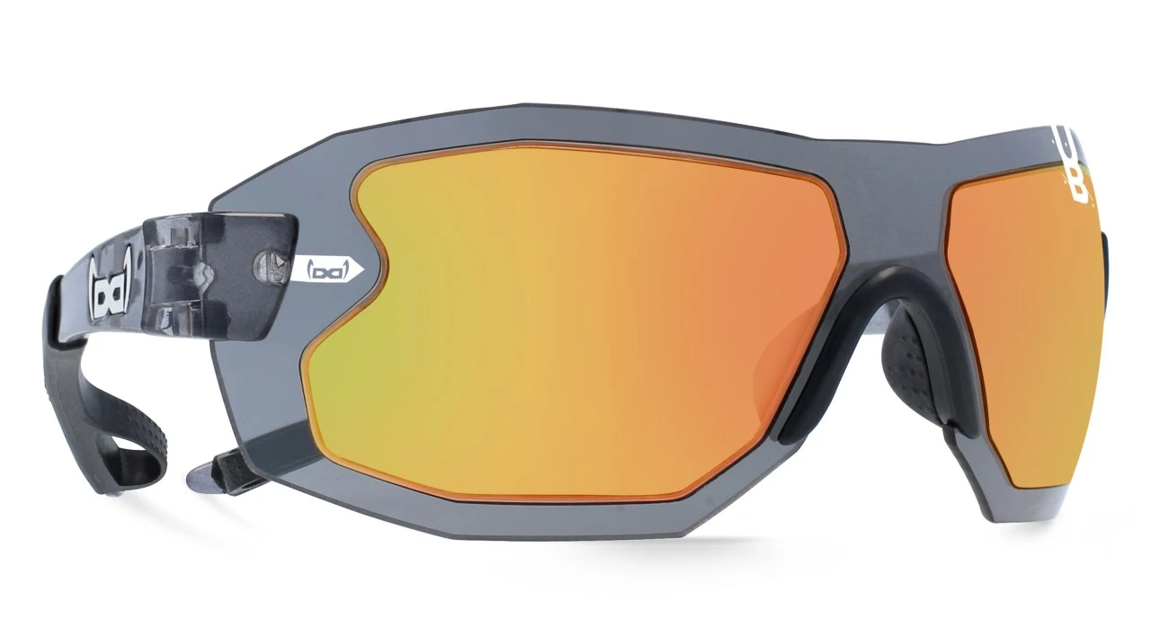 G9 Helioz Stratos Fogless G9 2 G9 Helioz Stratos Fogless G9 – Bild 2