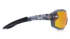 G9 Helioz Stratos Fogless G9 29 G9 Helioz Stratos Fogless G9 -Sportsandmore Geschäft 1903 07 41 g09 radicalheliozfogless print 0s ergebnis7qRZJTf26ggBM 1280x1280