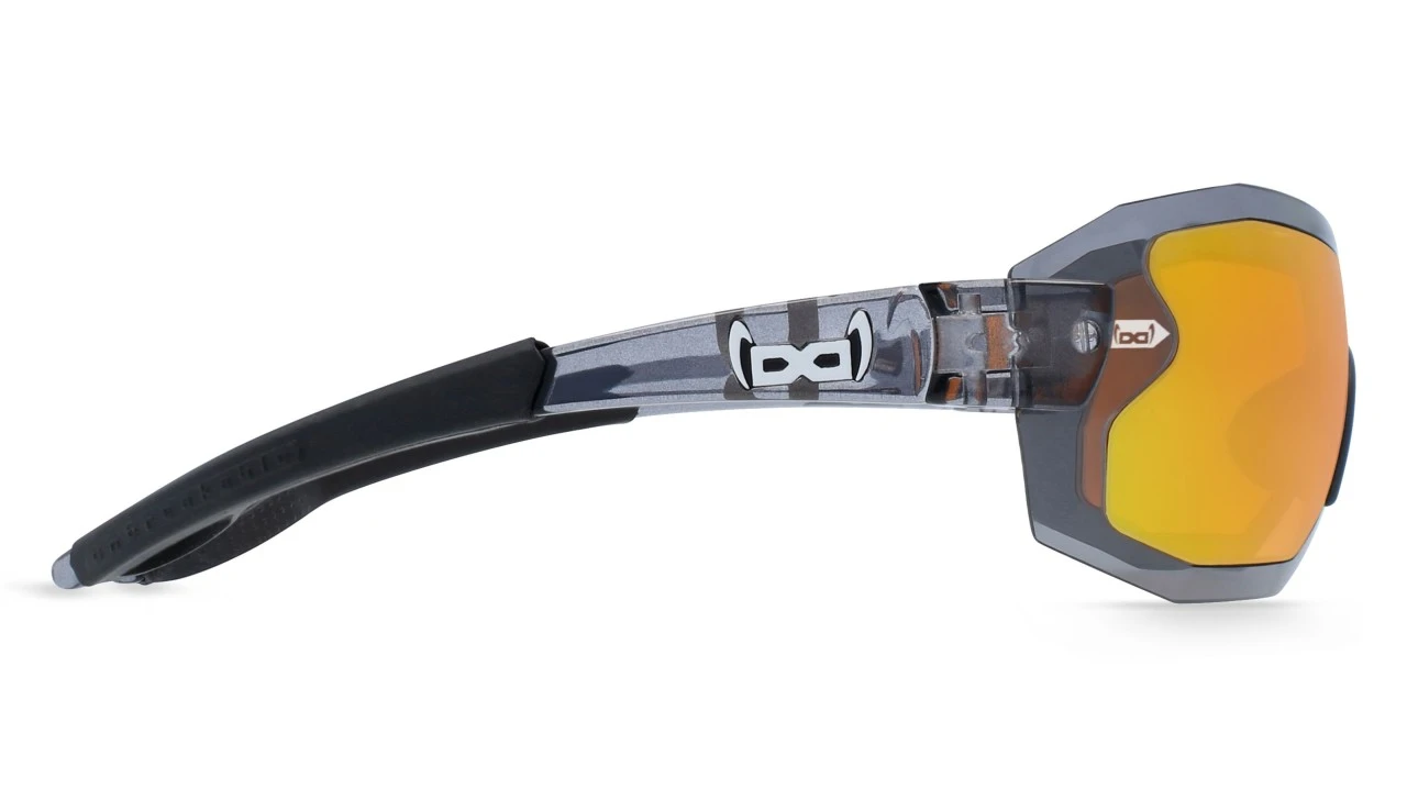 G9 Helioz Stratos Fogless G9 10 G9 Helioz Stratos Fogless G9 – Bild 10