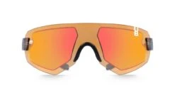 G9 Helioz Stratos Fogless G9 34 G9 Helioz Stratos Fogless G9 -Sportsandmore Geschäft 1904 07 41 g09 xtrheliozstratosfogless print 0f ergebnisdrnboLaI4vDwp 1280x1280