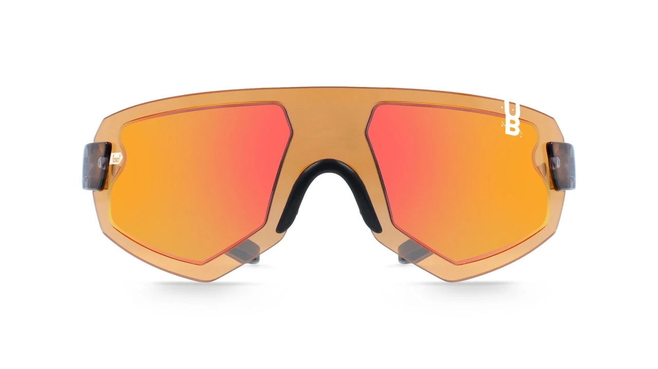 G9 Helioz Stratos Fogless G9 15 G9 Helioz Stratos Fogless G9 – Bild 15