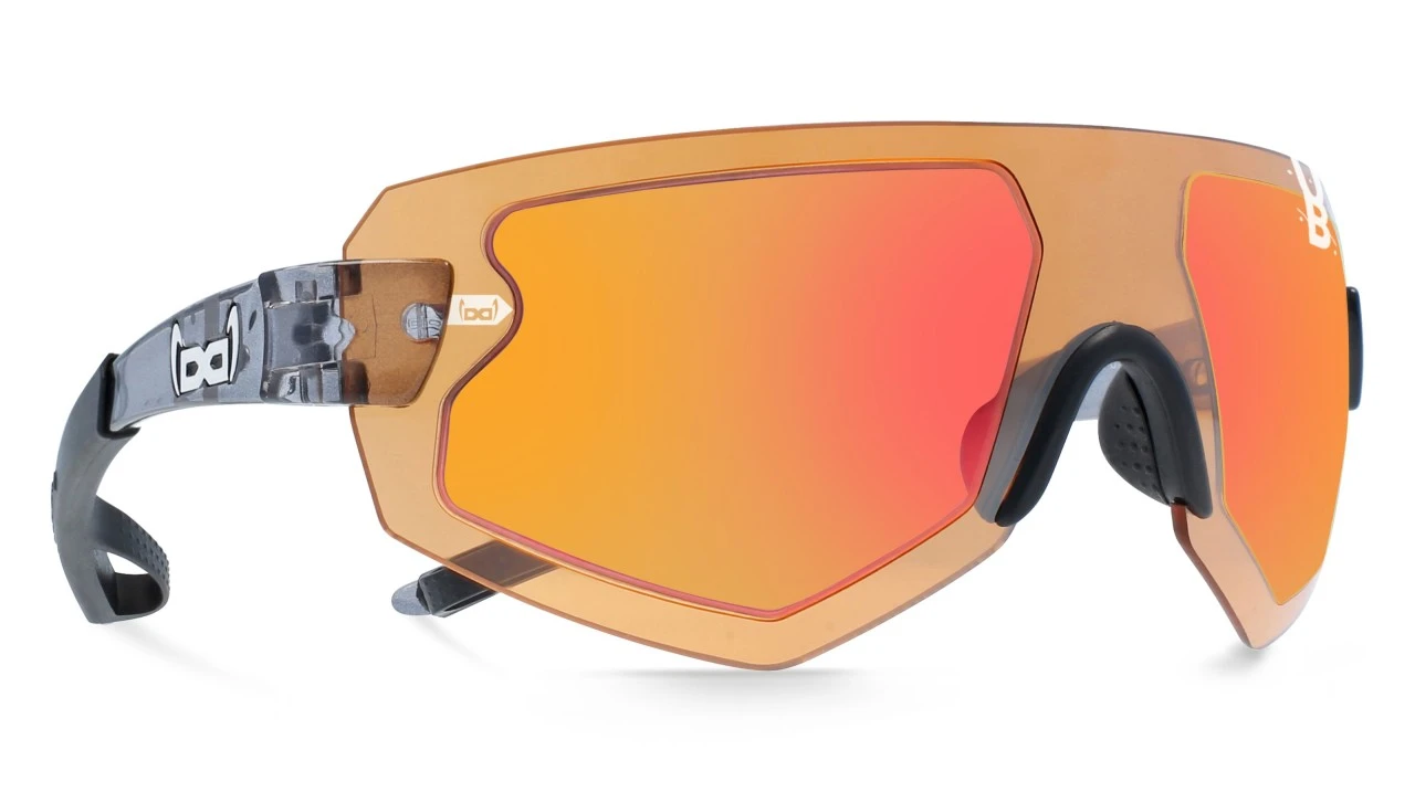 G9 Helioz Stratos Fogless G9 1 G9 Helioz Stratos Fogless G9