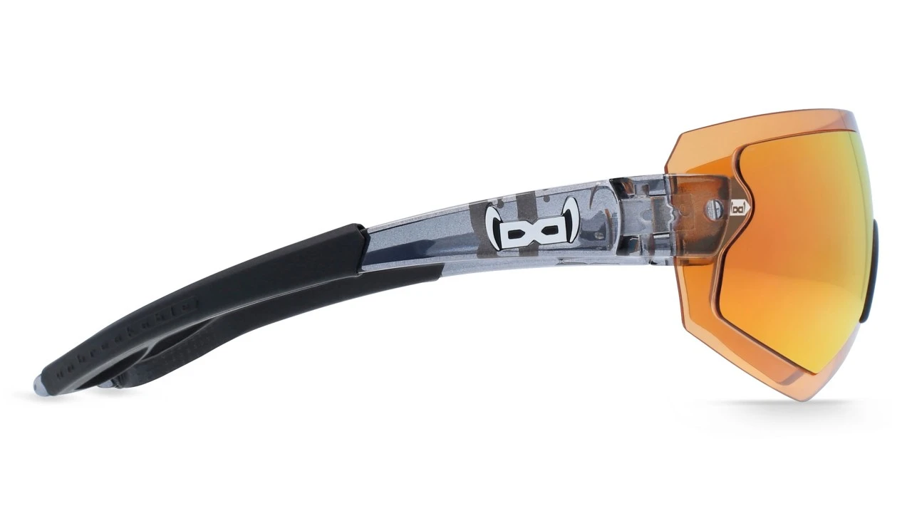 G9 Helioz Stratos Fogless G9 7 G9 Helioz Stratos Fogless G9 – Bild 7