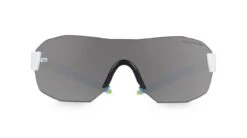 G9 Helioz Stratos Fogless G9 38 G9 Helioz Stratos Fogless G9 -Sportsandmore Geschäft 1909 81 41 g09 radicalhighrun print 0f ergebnis7uf0TMEi4PHsL 1280x1280