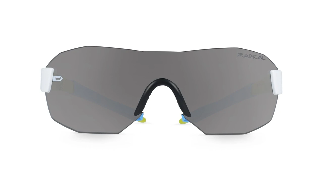 G9 Helioz Stratos Fogless G9 19 G9 Helioz Stratos Fogless G9 – Bild 19