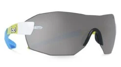 G9 Helioz Stratos Fogless G9 22 G9 Helioz Stratos Fogless G9 -Sportsandmore Geschäft 1909 81 41 g09 radicalhighrun print 0p ergebnistTLbULaBSkHjR 1280x1280