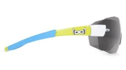 G9 Helioz Stratos Fogless G9 30 G9 Helioz Stratos Fogless G9 -Sportsandmore Geschäft 1909 81 41 g09 radicalhighrun print 0s ergebnisTcLCYQRT7ROqx 1280x1280