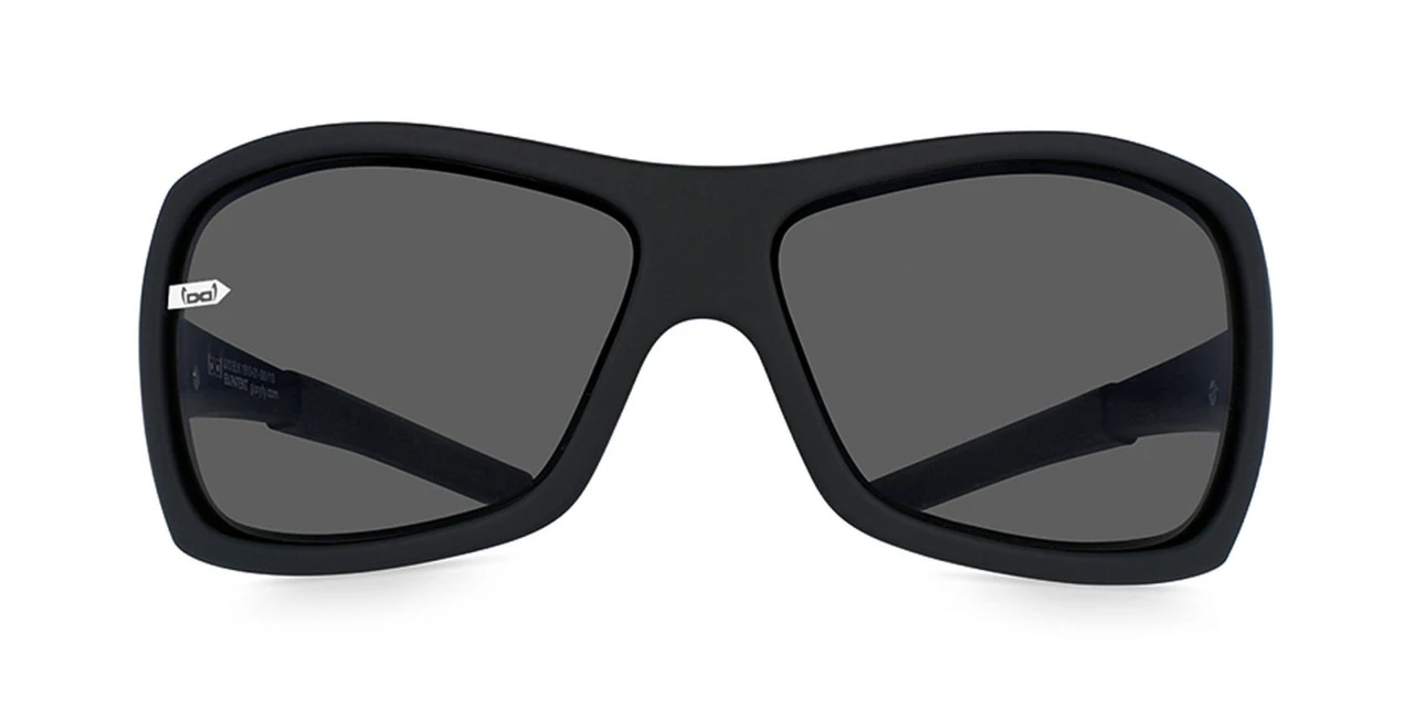 G10 Lily G10 4 G10 Lily G10 – Bild 4