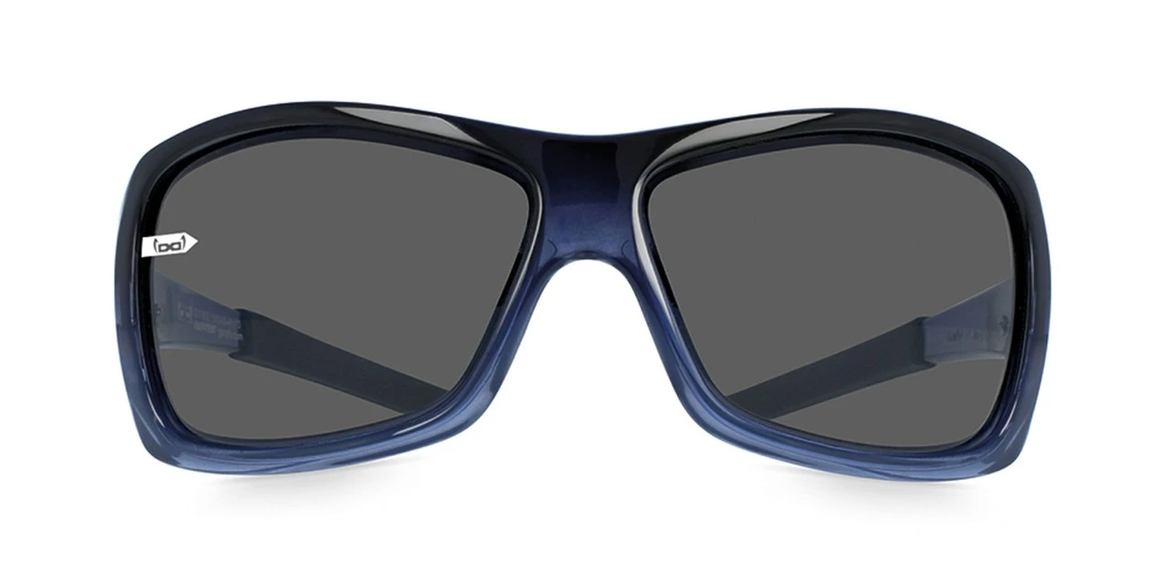 G10 Lily G10 3 G10 Lily G10 – Bild 3