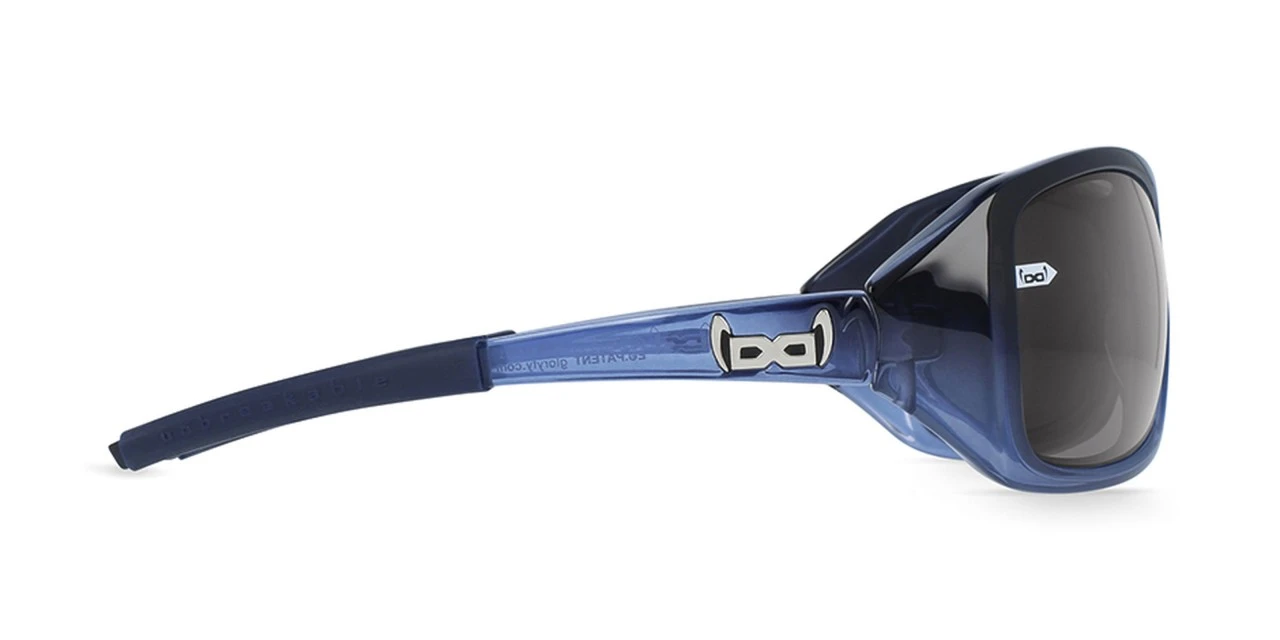 G10 Lily G10 6 G10 Lily G10 – Bild 6