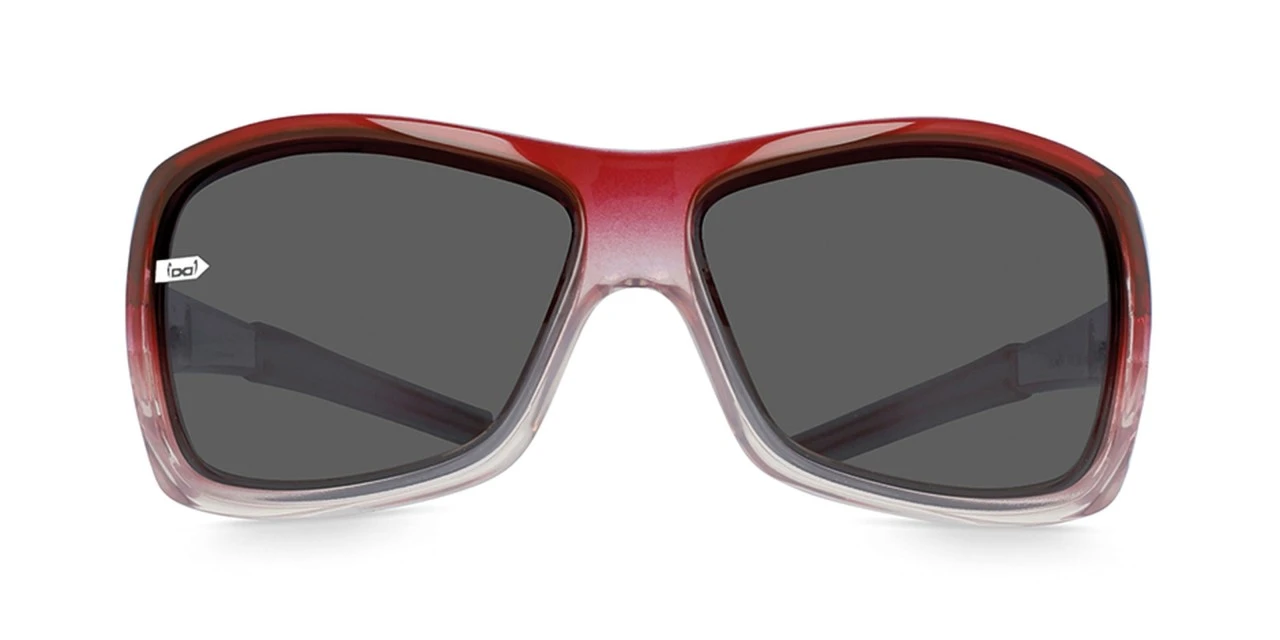 G10 Lily G10 2 G10 Lily G10 – Bild 2