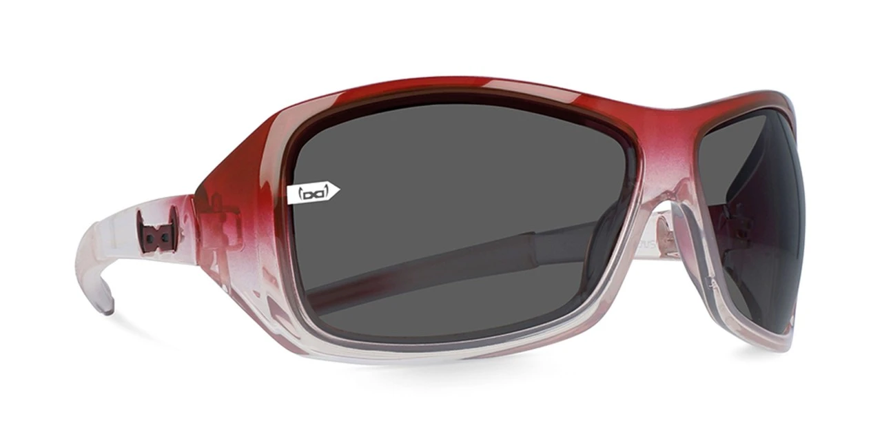 G10 Lily G10 1 G10 Lily G10