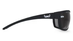 G13 Neo Blue G13 -Sportsandmore Geschäft 1913 01 00 g13 blackmatt print 0s ergebnisyuUuuTu6DEeFP 1280x1280