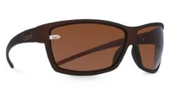 G13 Neo Blue G13 -Sportsandmore Geschäft 1913 02 00 g13 brownmatt print 0p ergebnisdXakXX4pbVEAc 1280x1280