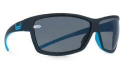 G13 Neo Blue G13 -Sportsandmore Geschäft 1913 07 00 g13 devilblue print 0p ergebnis 1shvgDrk73WgNm 1280x1280