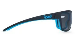 G13 Neo Blue G13 -Sportsandmore Geschäft 1913 07 00 g13 devilblue print 0s ergebnisiz5oUNa3WT3wu 1280x1280