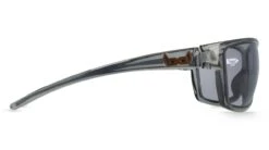 G13 Neo Blue G13 -Sportsandmore Geschäft 1913 10 41 g13 transformergrey print 0s ergebnis2ZuDz3Nk98bNQ 1280x1280