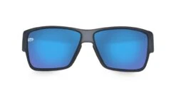 G14 Black POL G14 -Sportsandmore Geschäft 1914 07 00 g14 iceberg print 0f ergebnisRxFEeCvs2oWki 1280x1280