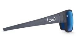 G14 Black POL G14 -Sportsandmore Geschäft 1914 07 00 g14 iceberg print 0s ergebnisbBzj55NF0jJKZ 1280x1280