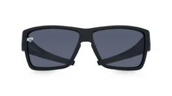 G14 Black POL G14 -Sportsandmore Geschäft 1914 09 00 g14 blackpol print 0f ergebnisMP6moZH3yfePG 1280x1280