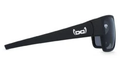 G14 Black POL G14 -Sportsandmore Geschäft 1914 09 00 g14 blackpol print 0s ergebnis35QM27FW0WwOF 1280x1280