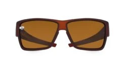 G14 Black POL G14 -Sportsandmore Geschäft 1914 10 00 g14 contourpol print 0f ergebnis8y0lLIFxYi8Gk 1280x1280