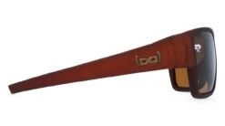 G14 Black POL G14 -Sportsandmore Geschäft 1914 10 00 g14 contourpol print 0s ergebnissvmsZKJpffQEZ 1280x1280